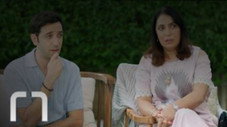Épisode 26