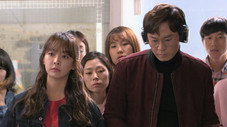 Épisode 9