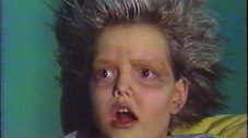 Épisode 8
