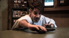Épisode 2