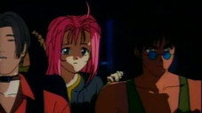 Vidéo de Minmay