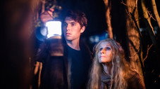 Épisode 2