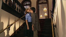 Épisode 13