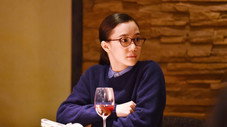 Épisode 9