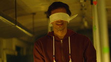 Épisode 4