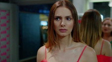 Épisode 6