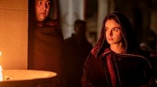 Episódio 3