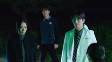 Épisode 16