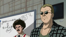 Épisode 6