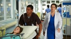 Episódio 8