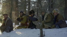 Épisode 2