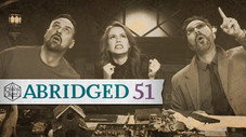 Épisode 51