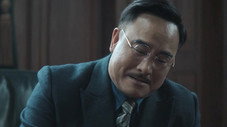 Épisode 19