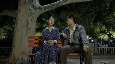 Épisode 20