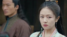 Épisode 23