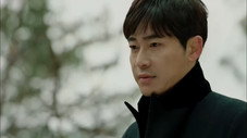 Épisode 8