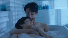 Épisode 11