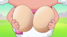 Épisode 3