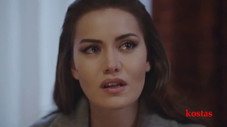 Épisode 7