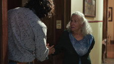 Épisode 78