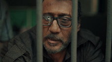 Épisode 9