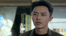 Épisode 23