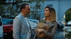 Épisode 3