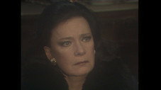 Épisode 11