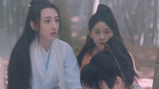 Épisode 15