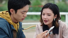 Épisode 19