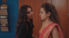 Épisode 4