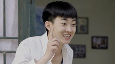 Épisode 10
