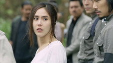 Épisode 3