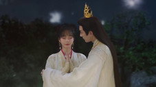 Épisode 9