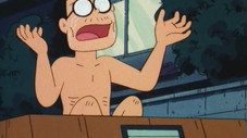 Épisode 152