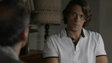 Épisode 15