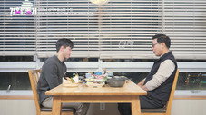 Épisode 6