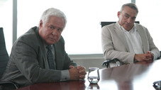 Épisode 4