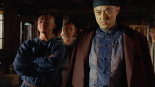 Épisode 1