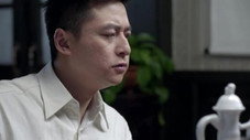 Épisode 18