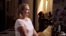 Épisode 15