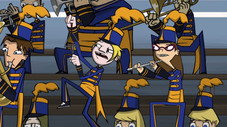 Épisode 2