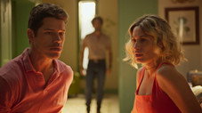 Épisode 154