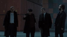 Épisode 5