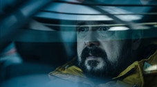 Épisode 4
