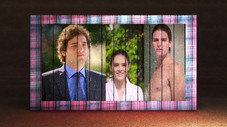 Épisode 92