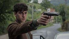 Episódio 5