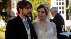 Épisode 9