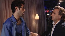 Épisode 55