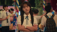 Épisode 2